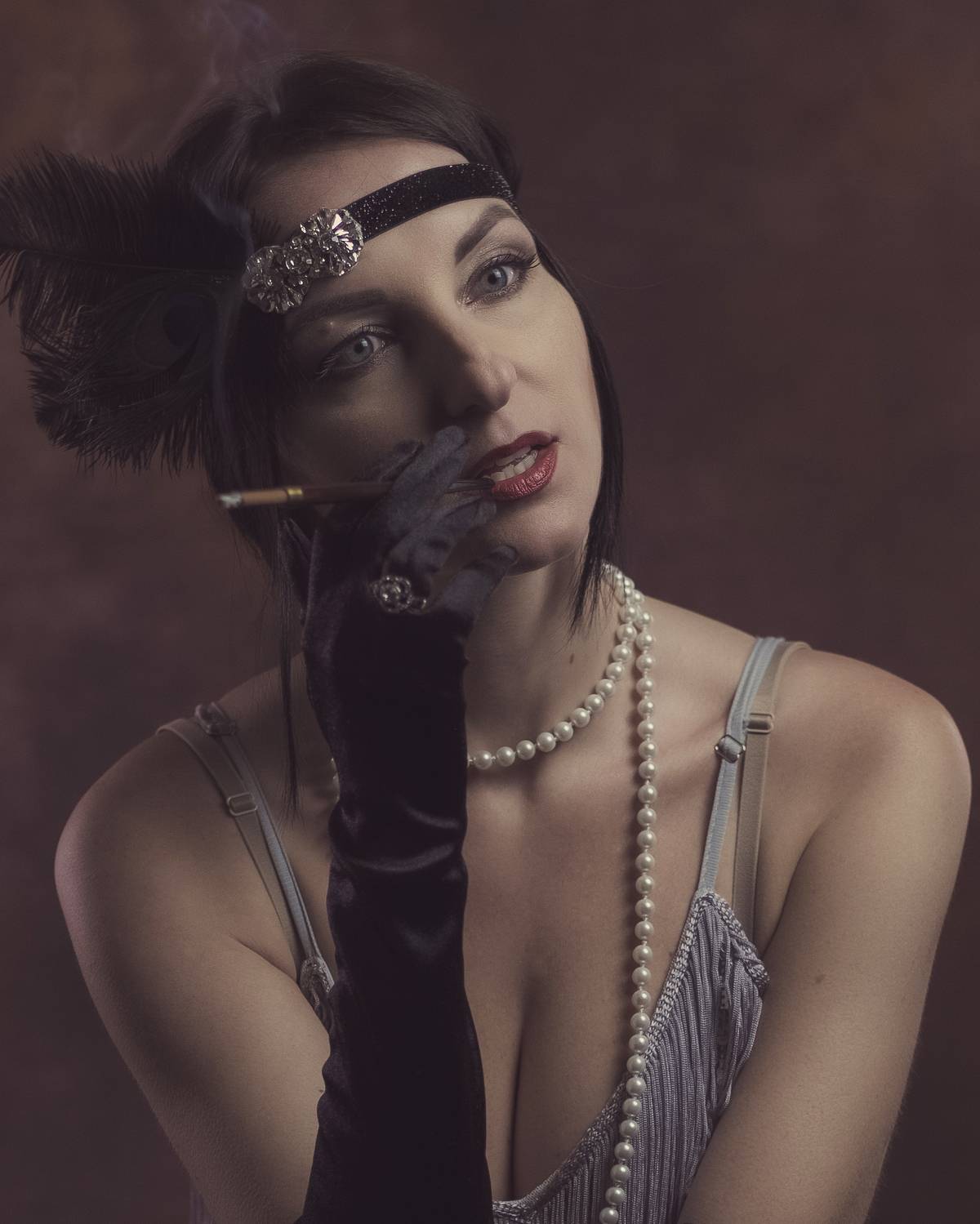 , Денисов Александр