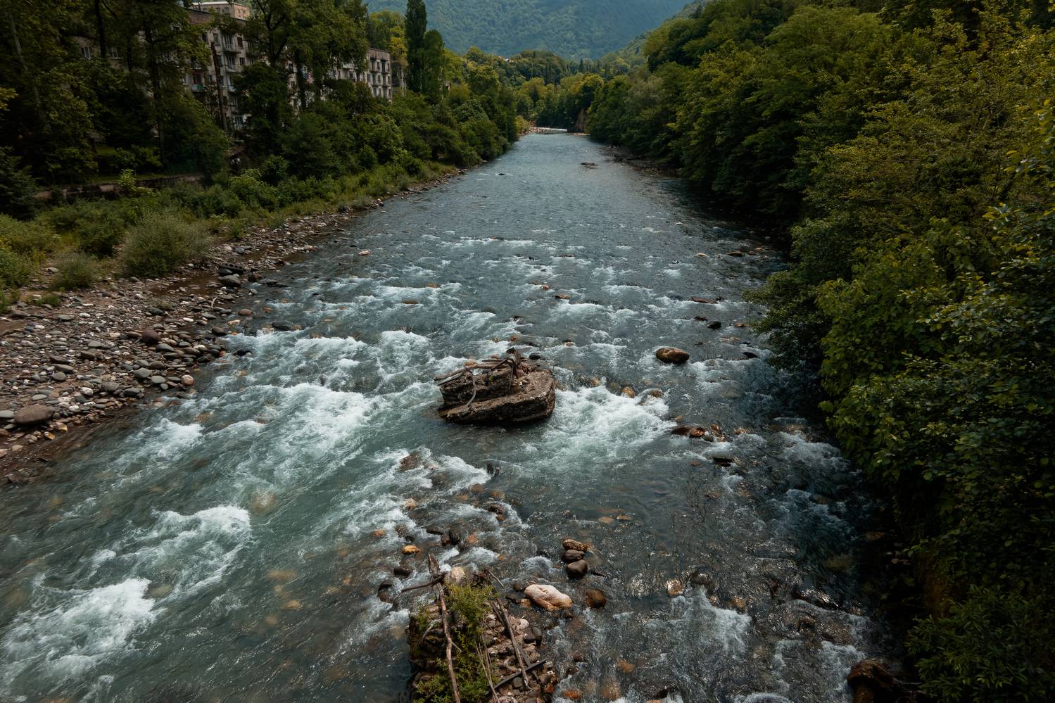 , Какоткин Роман