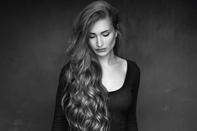 Anna фото превью