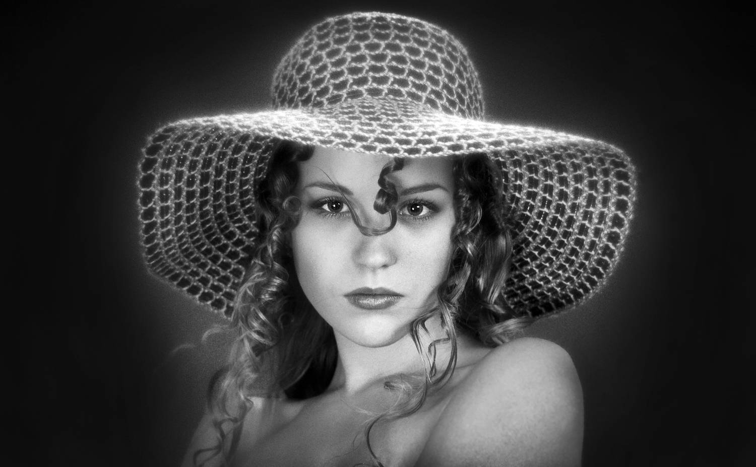 , Ушаков Валерий