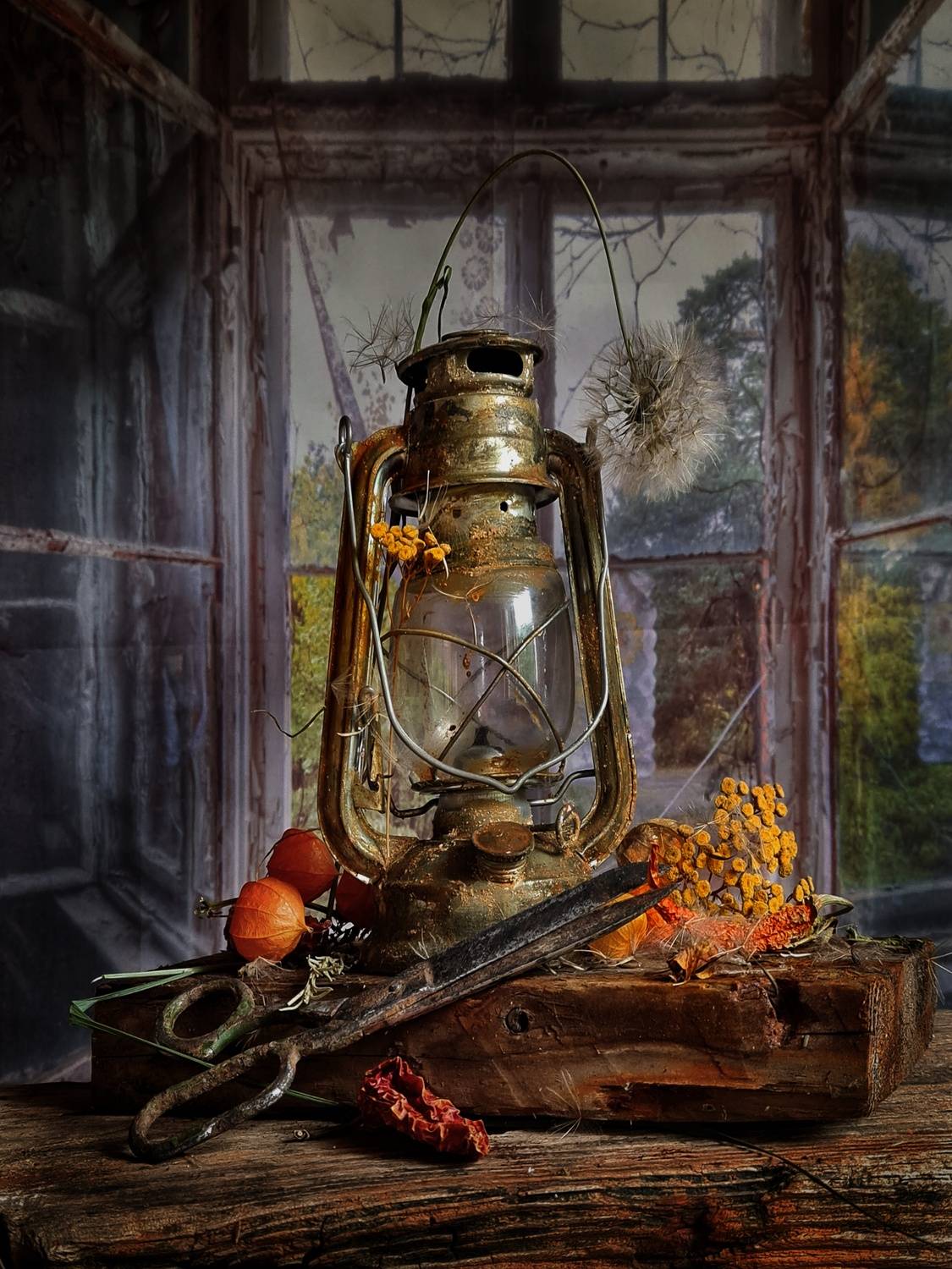 , Савчук Анатолий