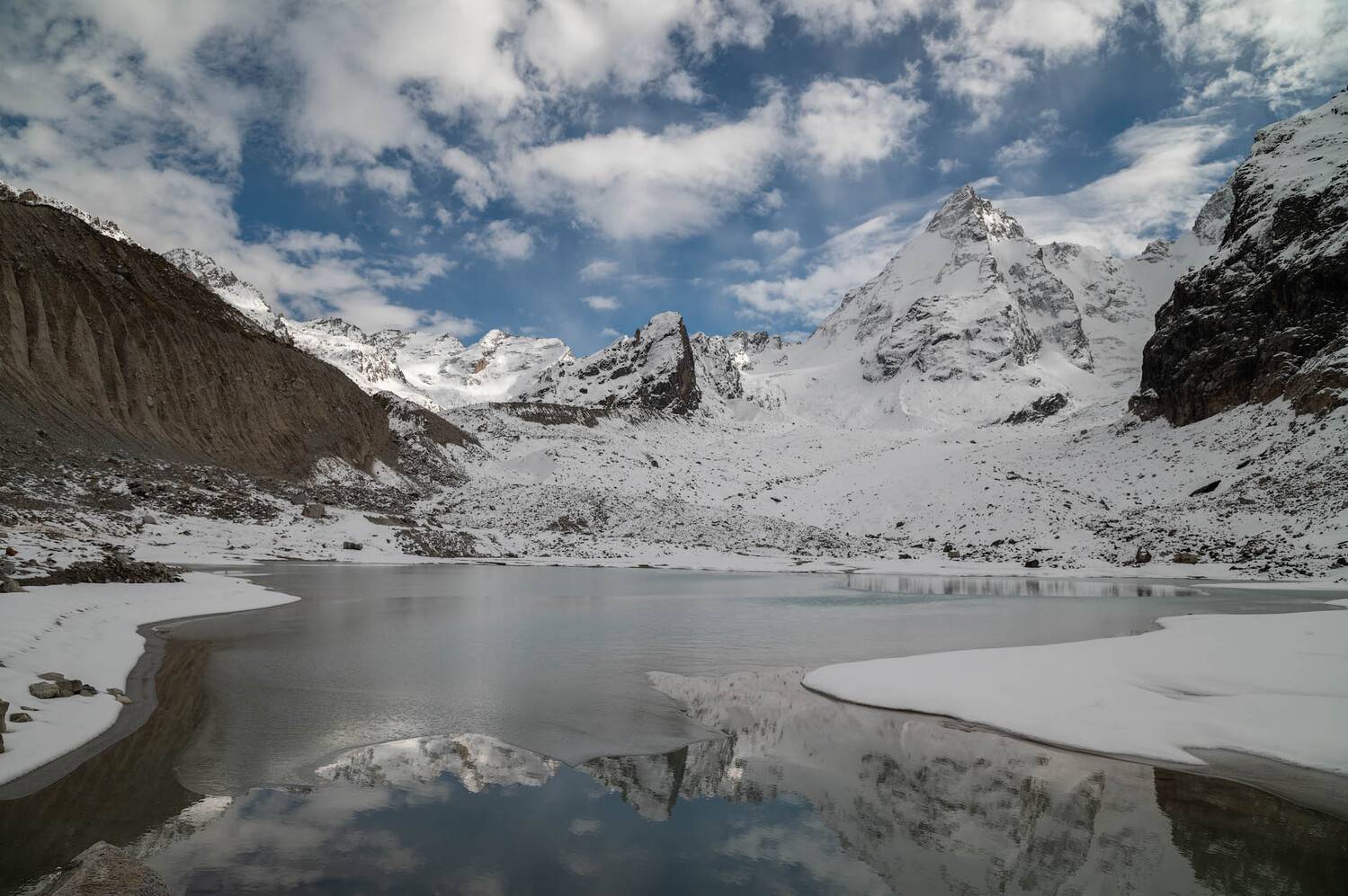 , Шевченко Юрий