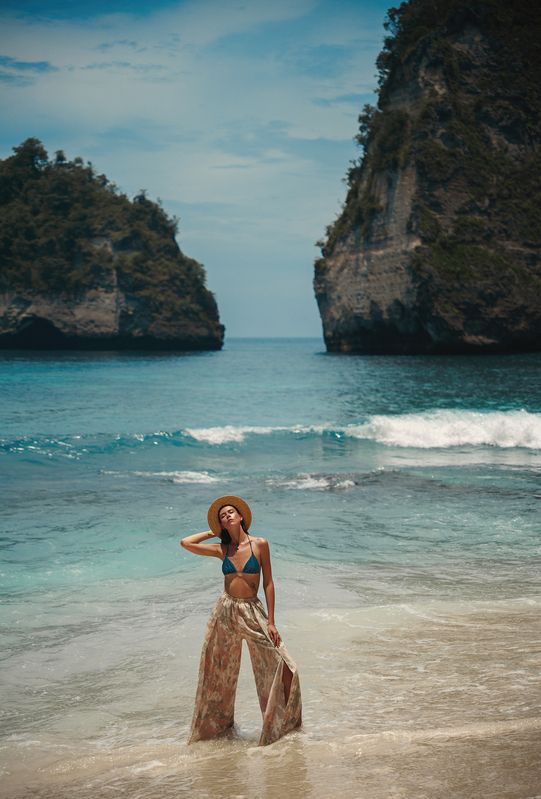 *** фото превью