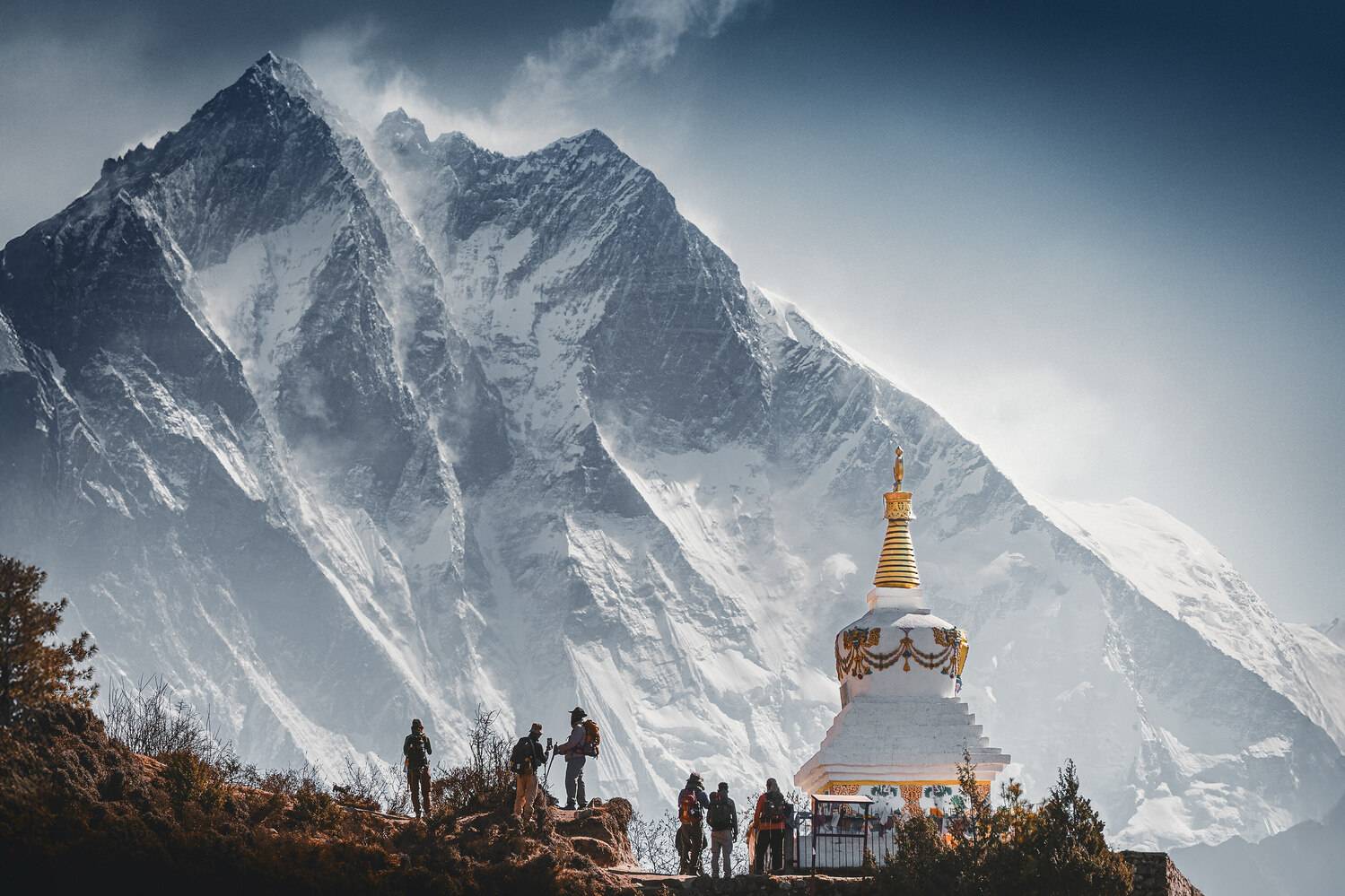 , Купчиков Илья