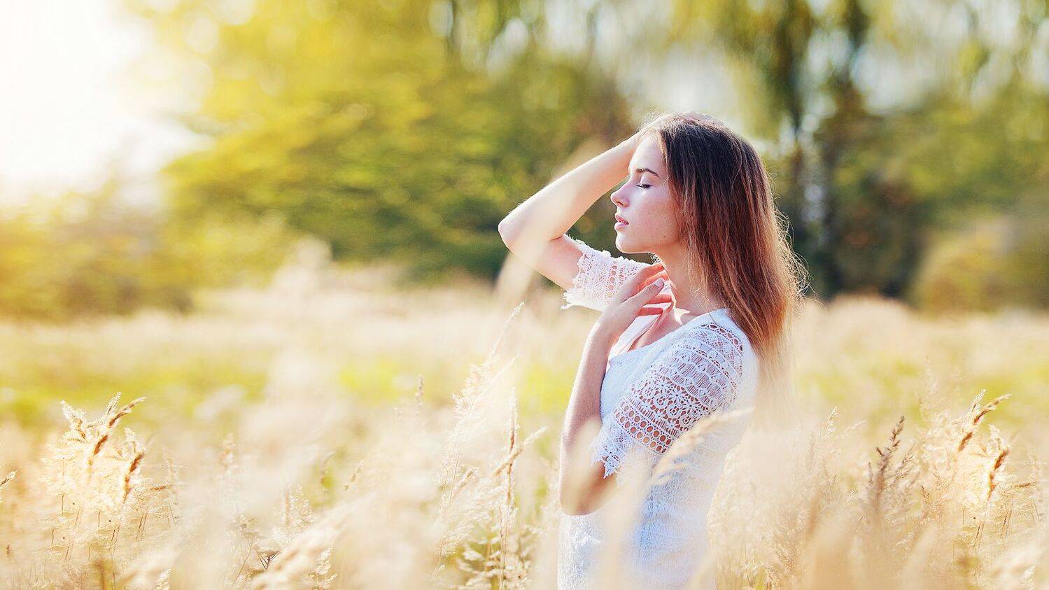 , Фотов Ренат