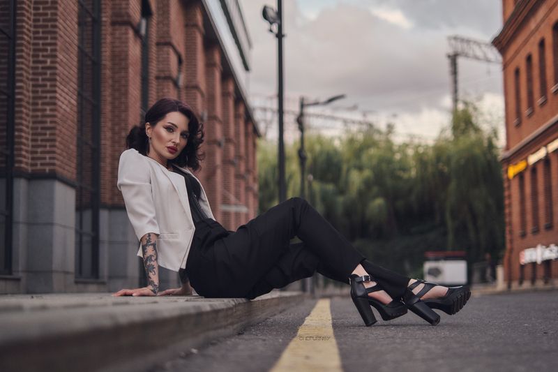 фото превью