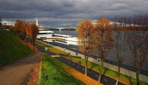 Луч солнца золотого...