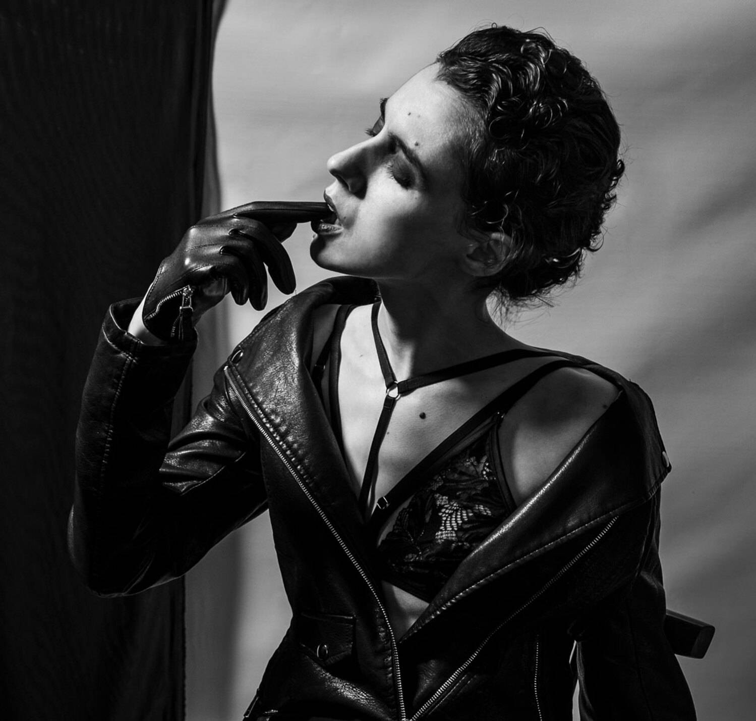 , Екатерина Грайнман