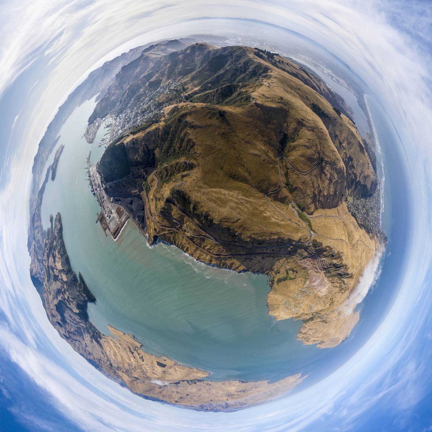 , Абрамов Андрей