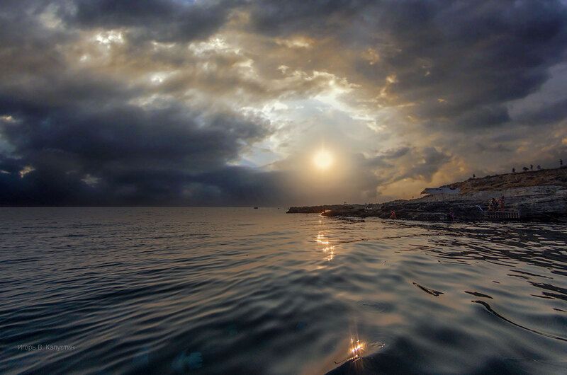 *** фото превью