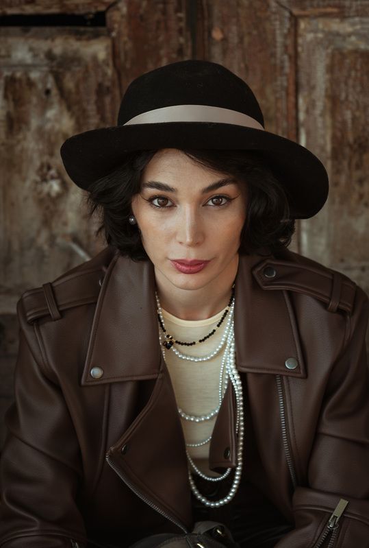 Тамила фото превью