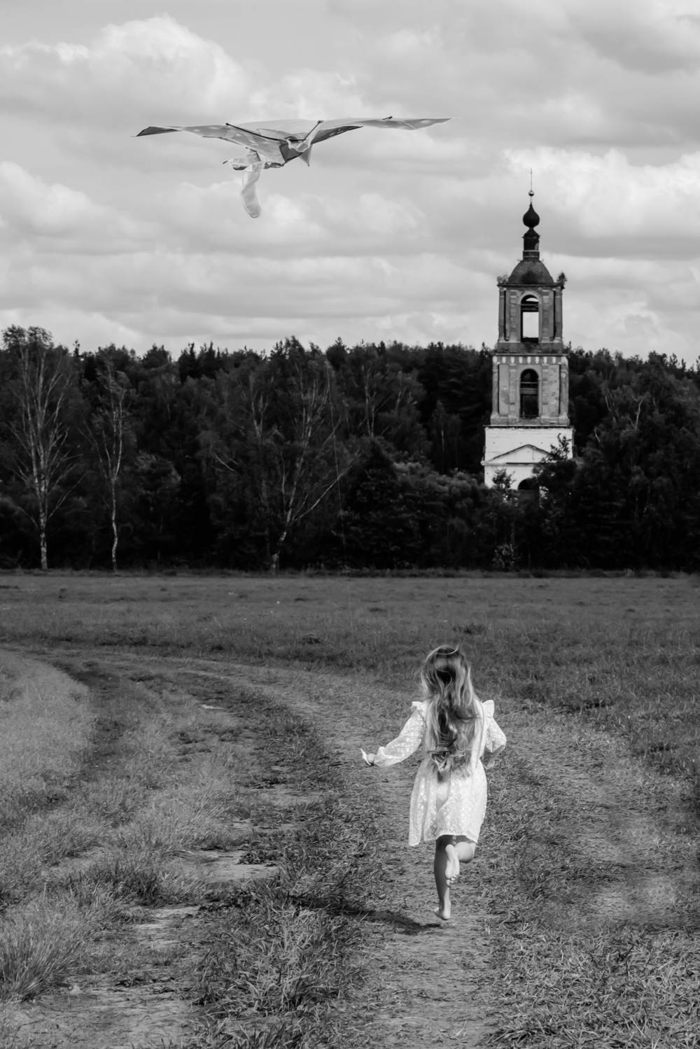 Автор: Александр Шилов , Александр Шилов
