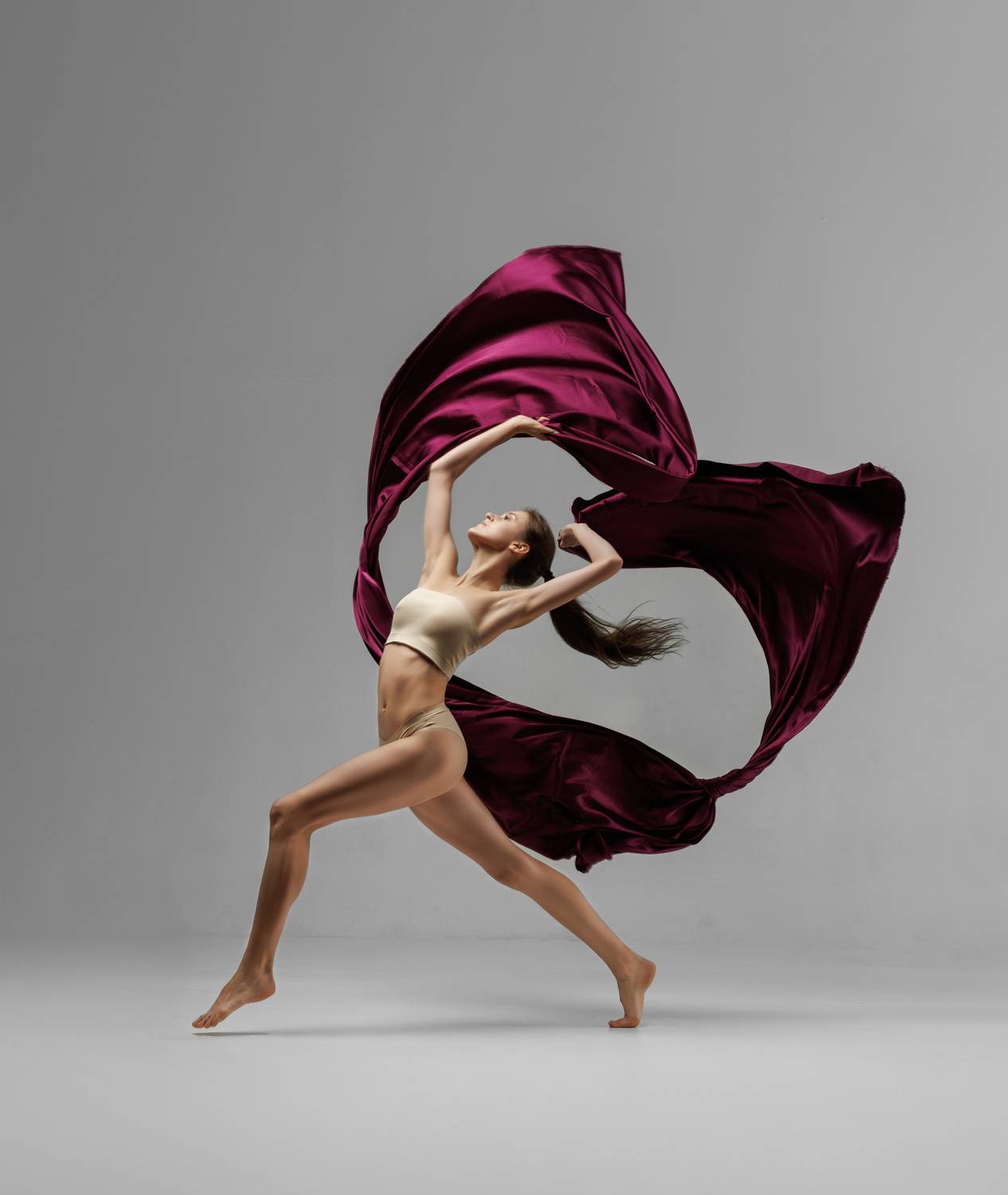 портрет, модель,арт, art, model, popular, Горячева Оксана