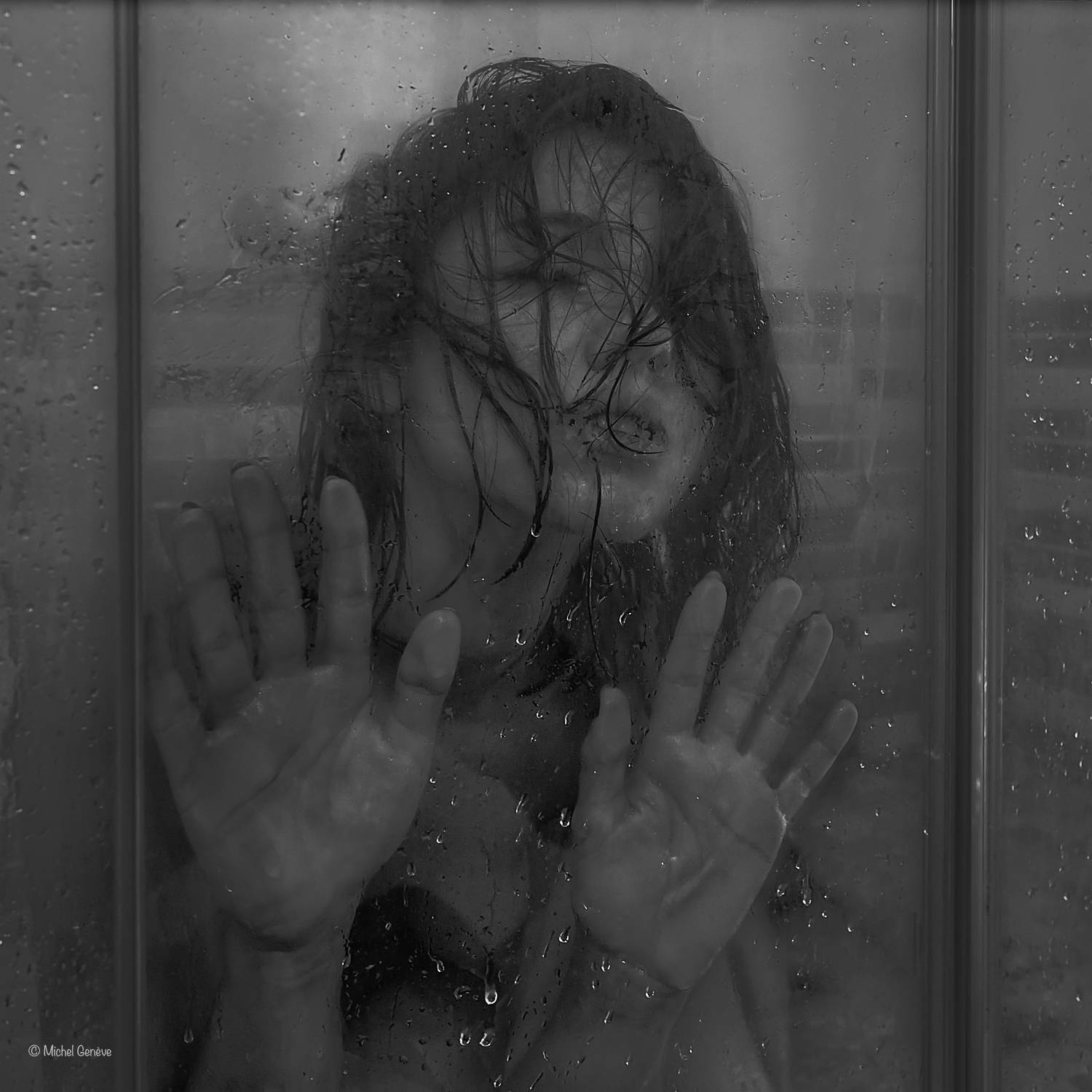 artnude, nudemodel, nudenature, artisticnude, intimista, fineart, fineartmodel, feminineform, model, artmodel, nude beautifulwoman, nude, sensual, innocence,delaia gonzalez, delaia gonz&aacute;lez mulero, delaia,, michel gen&egrave;ve