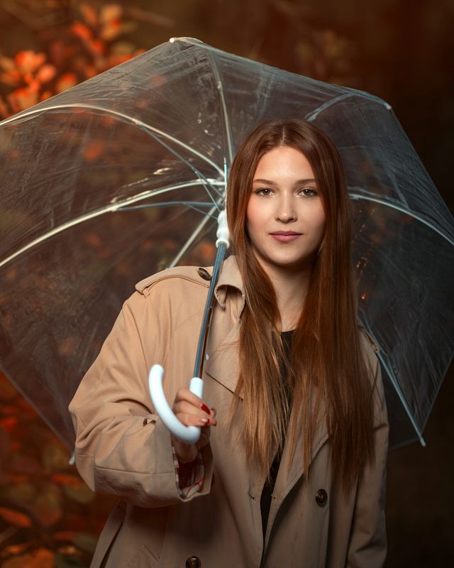 Александра фото превью