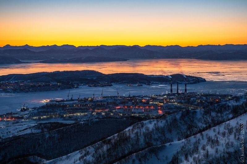 фото превью