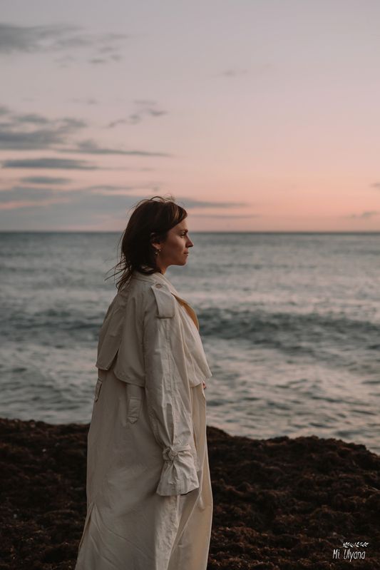 Маша фото превью