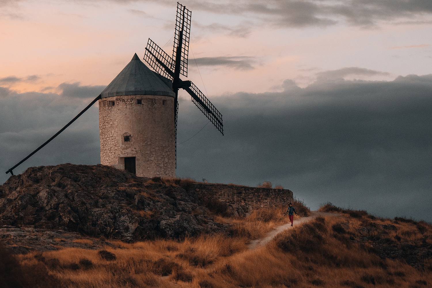 , Шаповалов Олег