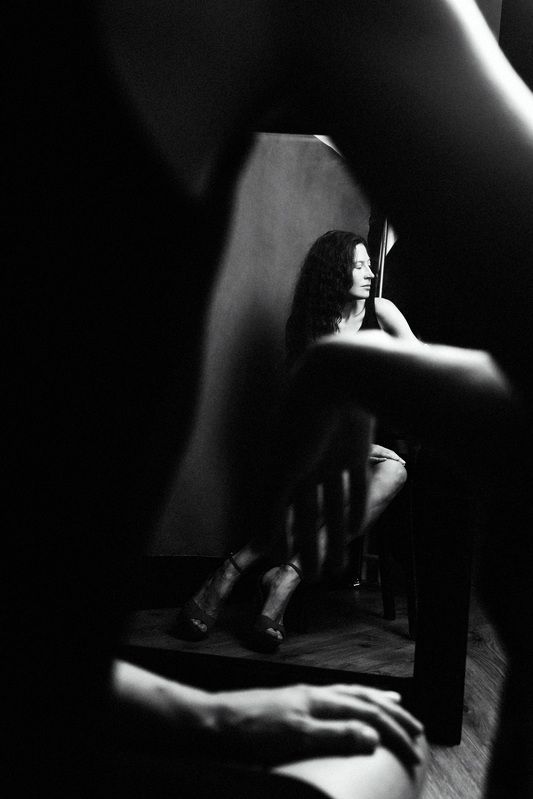 Валя фото превью