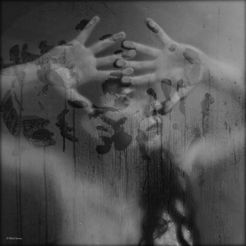 artnude, nudemodel, nudenature, artisticnude, intimista, fineart, fineartmodel, feminineform, model, artmodel, nude beautifulwoman, nude, sensual, innocence,kramen, mis sueños te soñaban фото превью