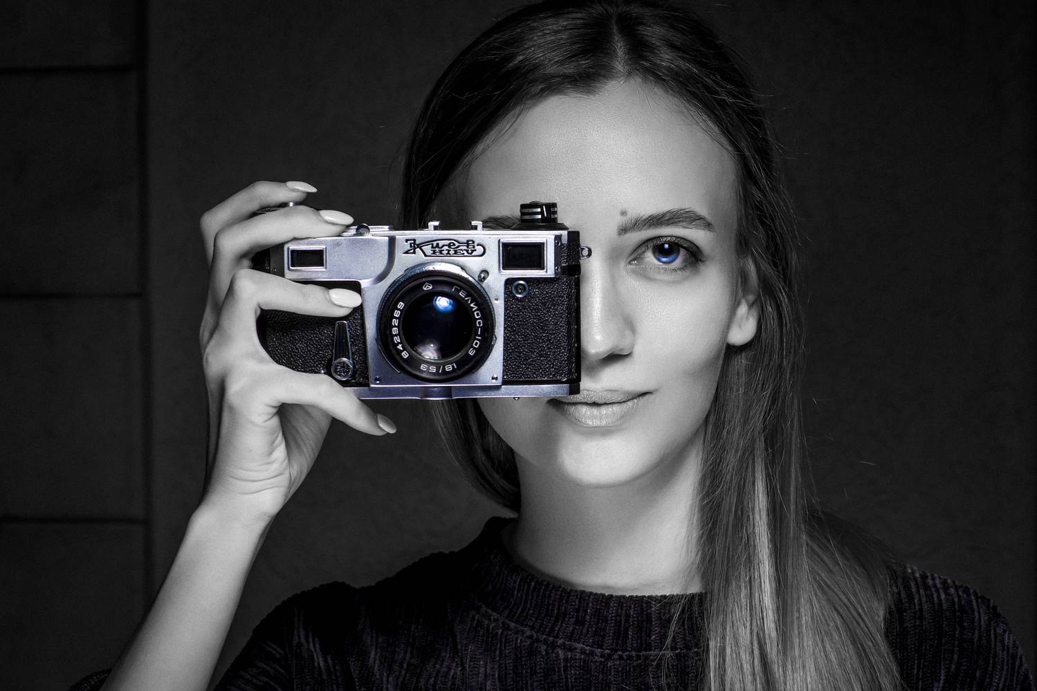 , Третьяков Роман