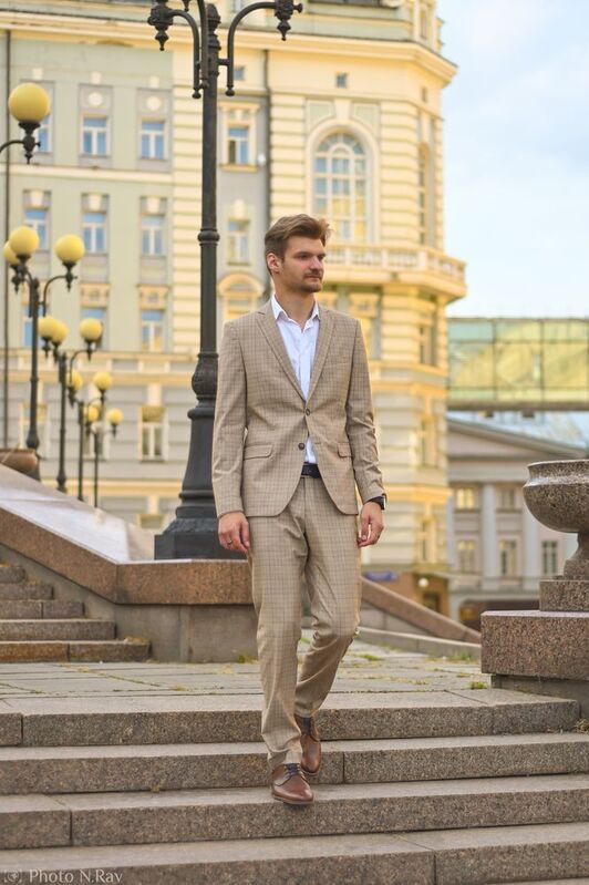 фото превью