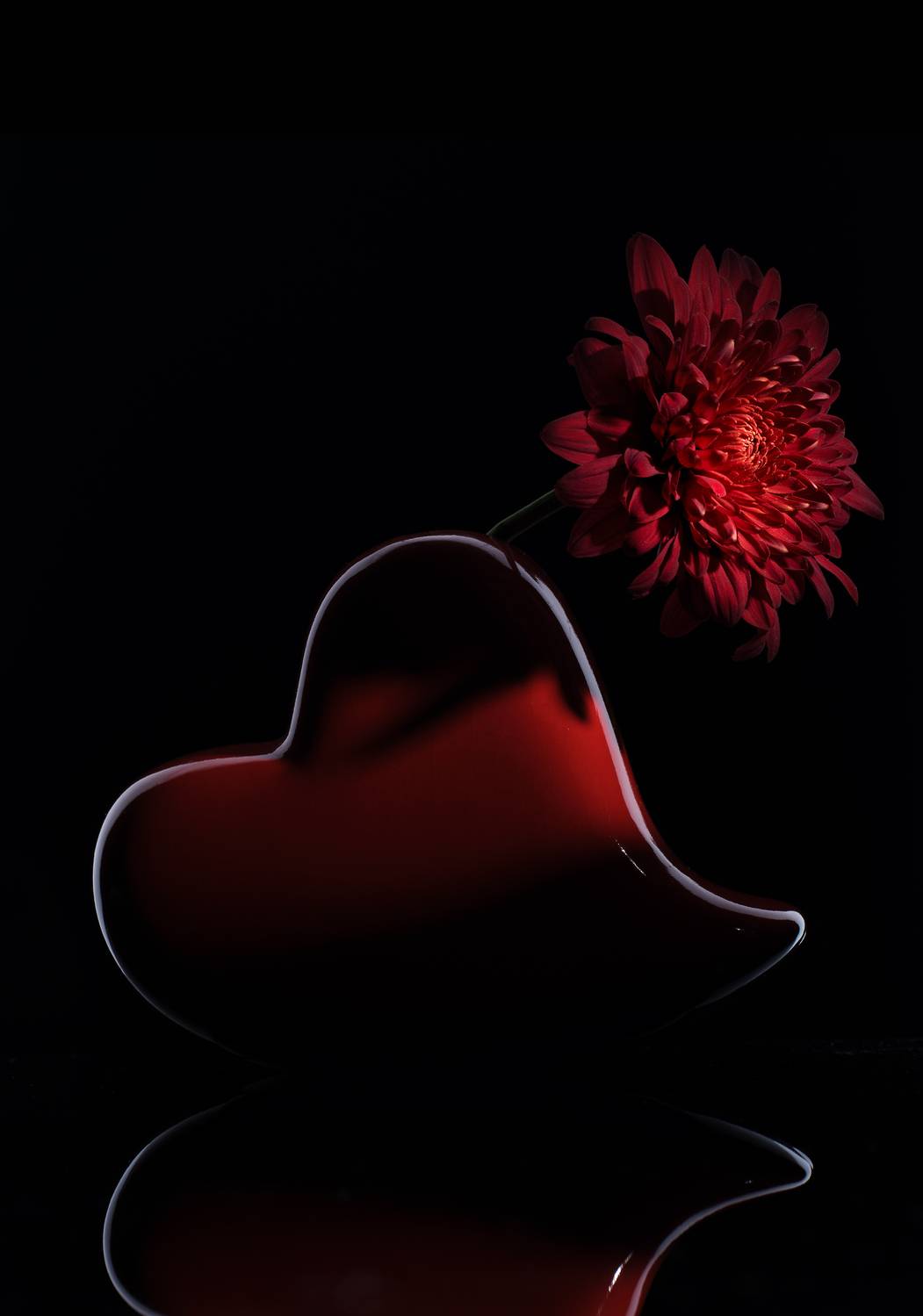 , Виктор Лебедь