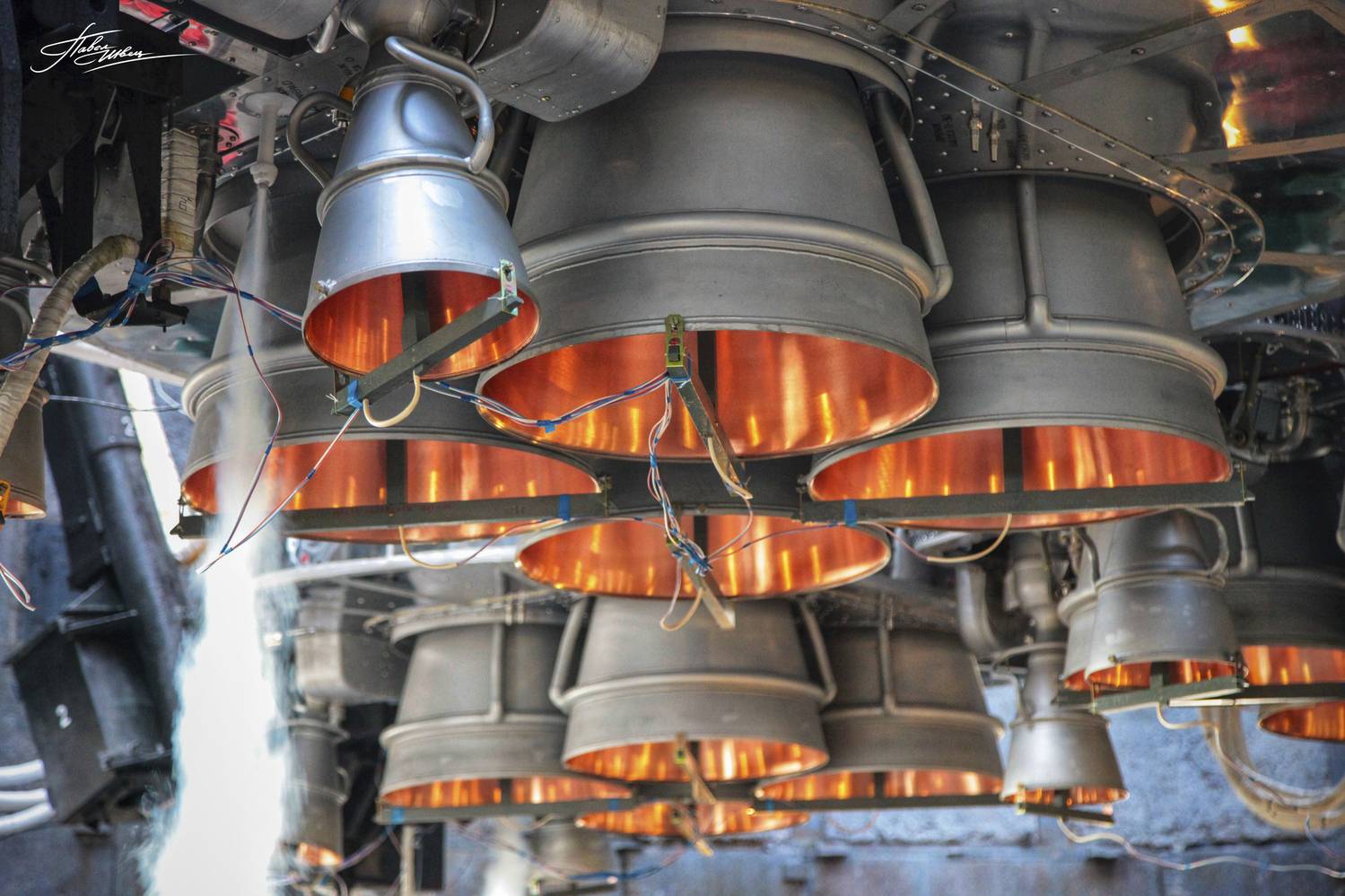 , Швец Павел