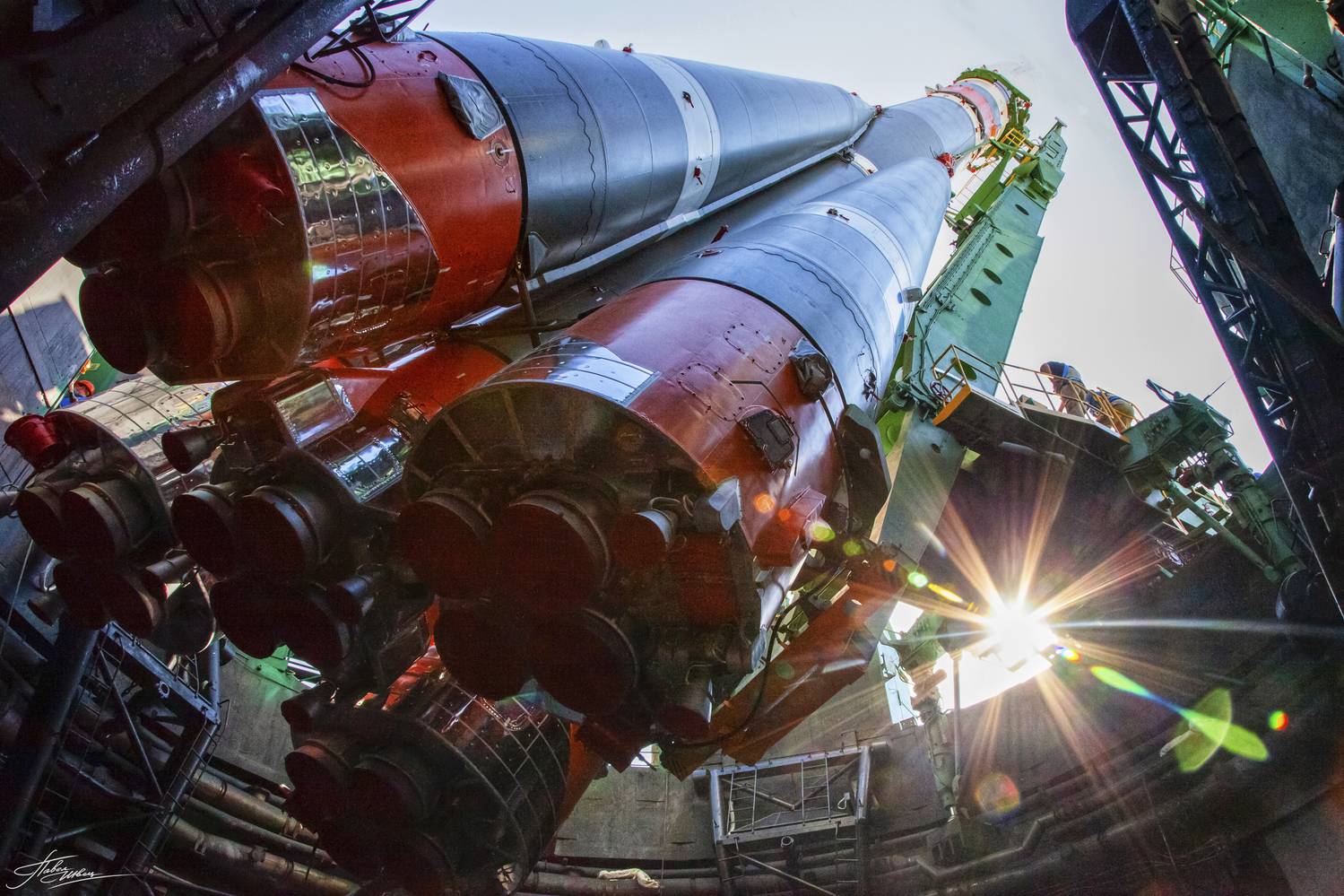 , Швец Павел