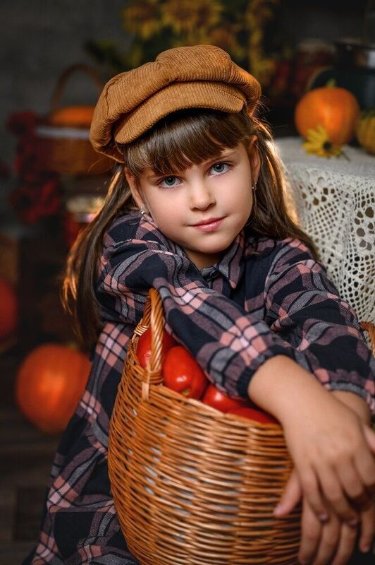 фото превью