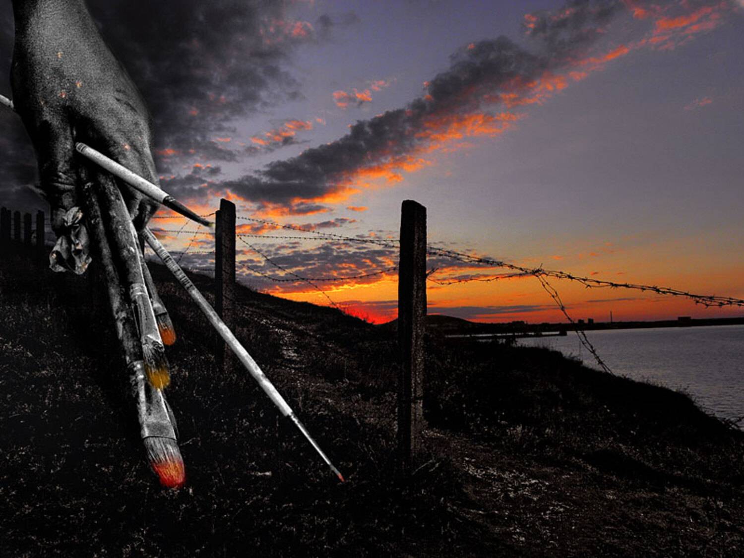 , Капустин Игорь