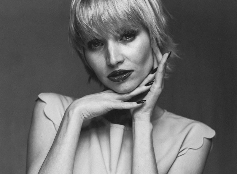 ... фото превью