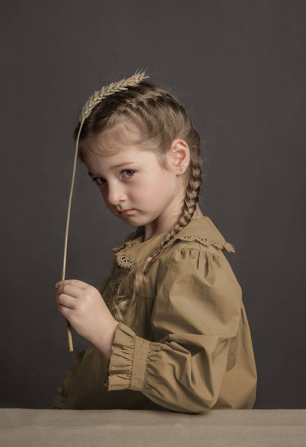 , Хаева Марина