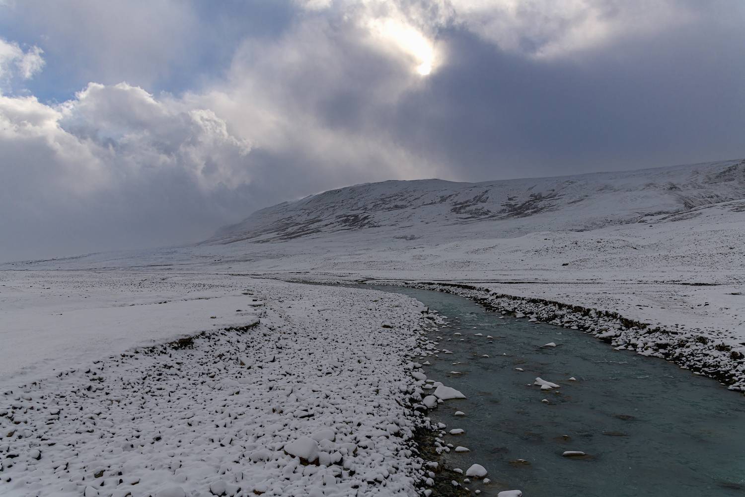 , Юрий Матвеев