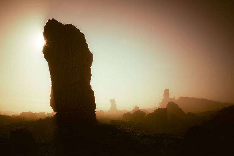 2025-01-22 фото превью