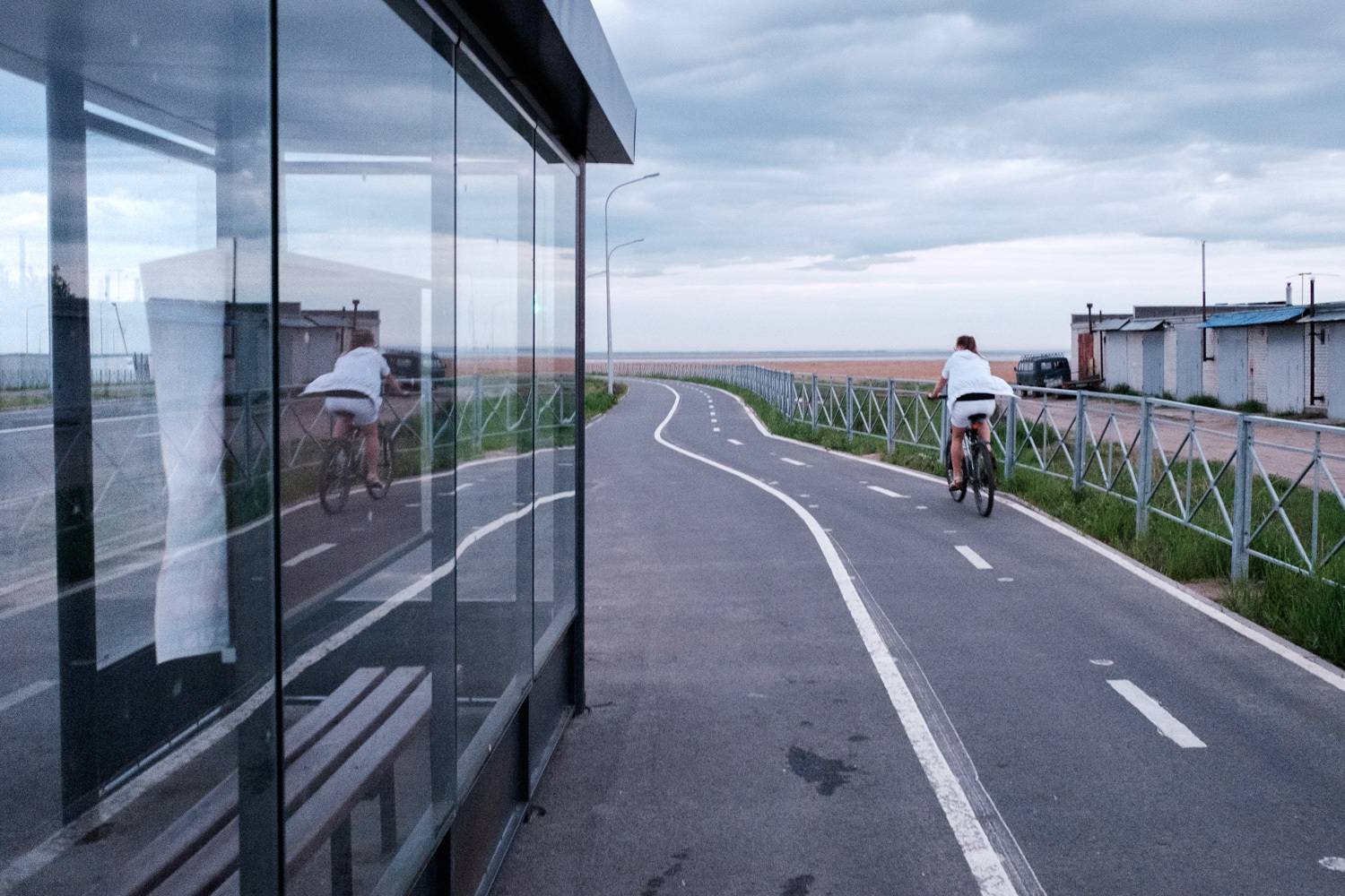 северодвинск,, Александр Малафеевский