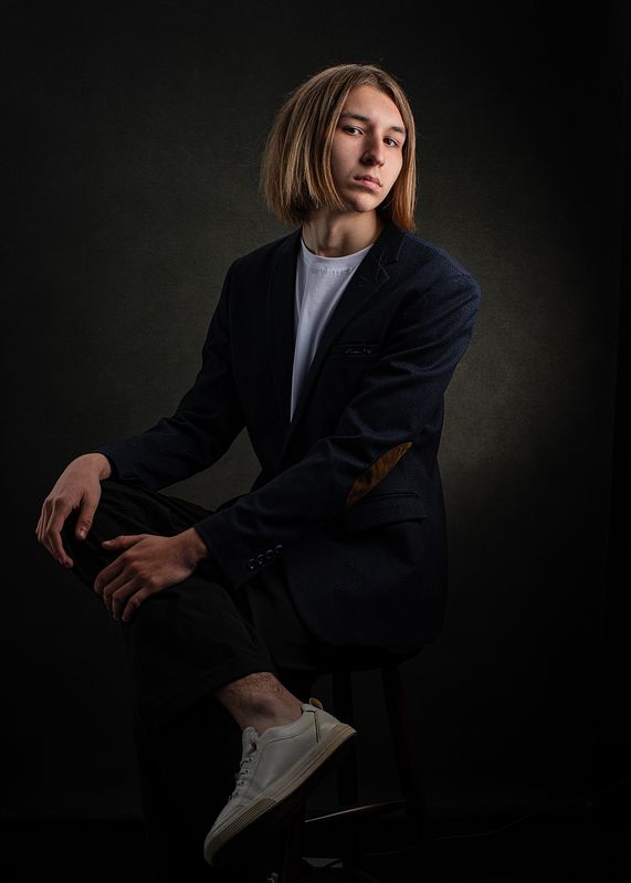 фото превью