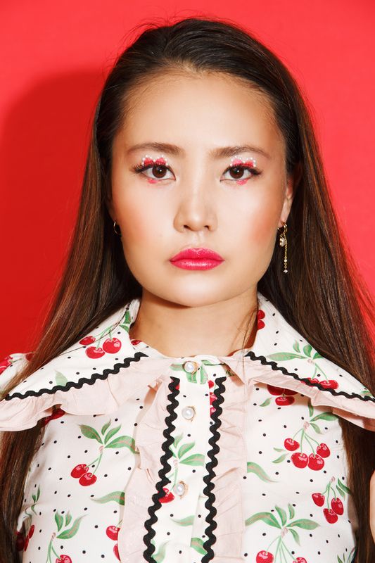 Zi фото превью