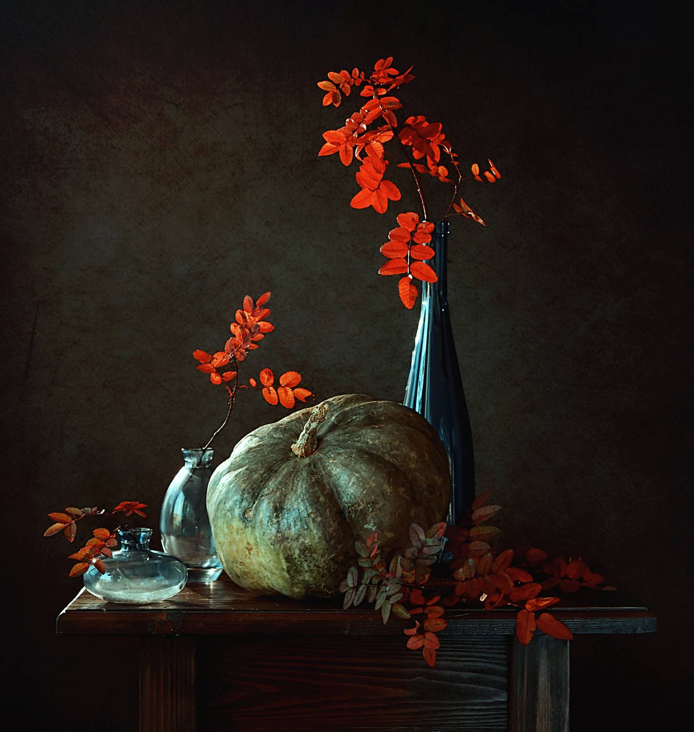 , Александрова Александра