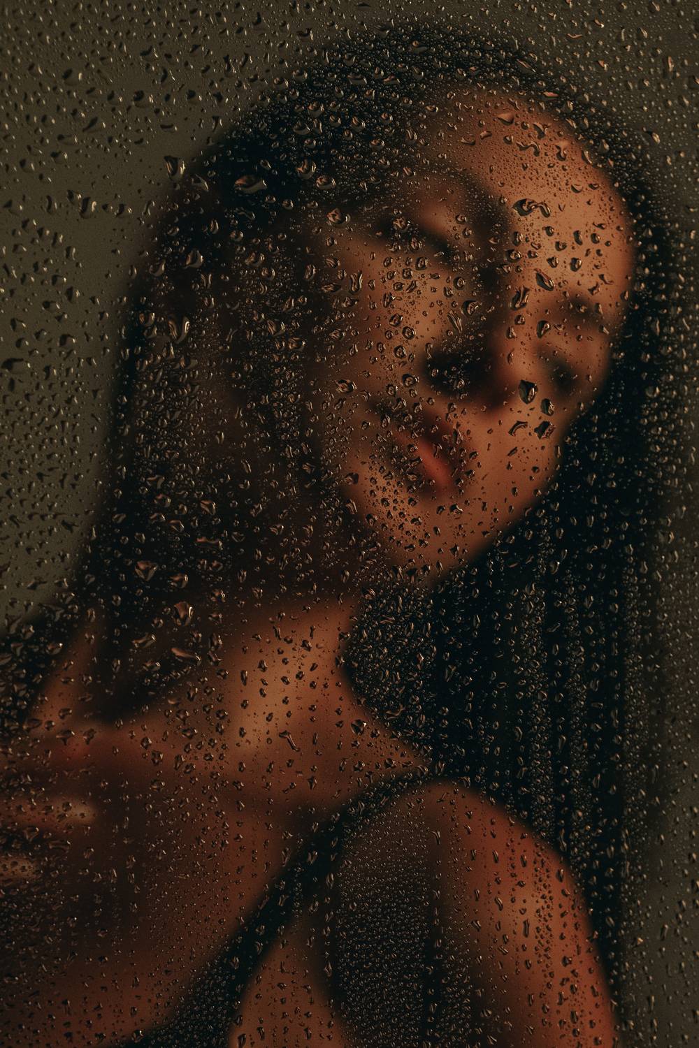 , Денисов Александр