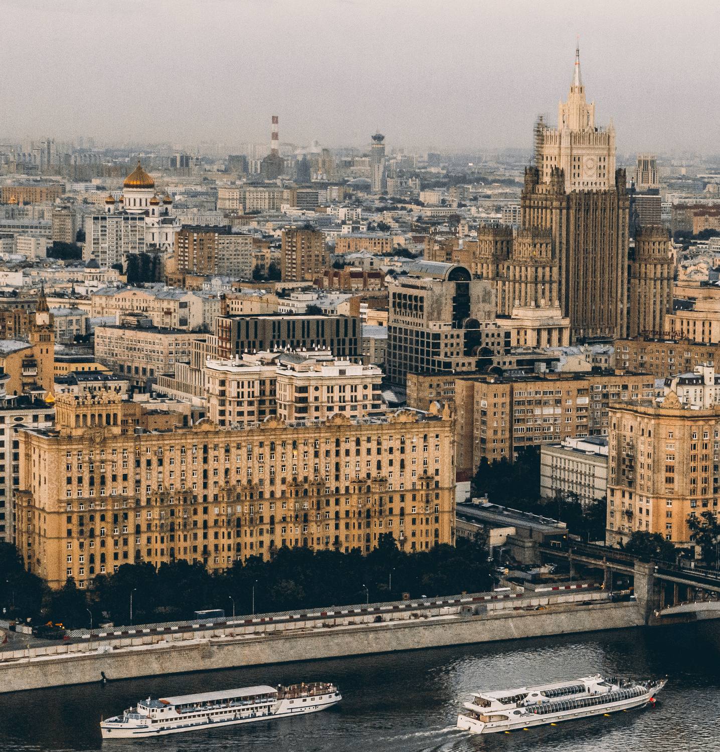 , Трепольский Дмитрий