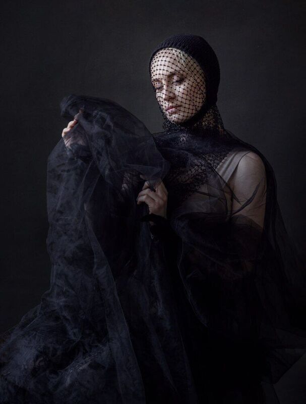 фото превью