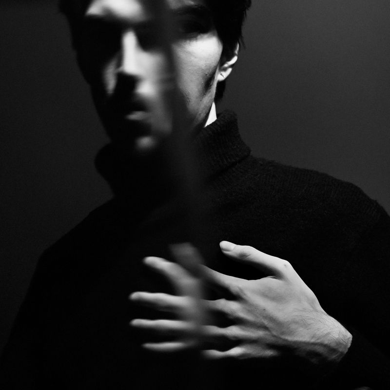 *** фото превью