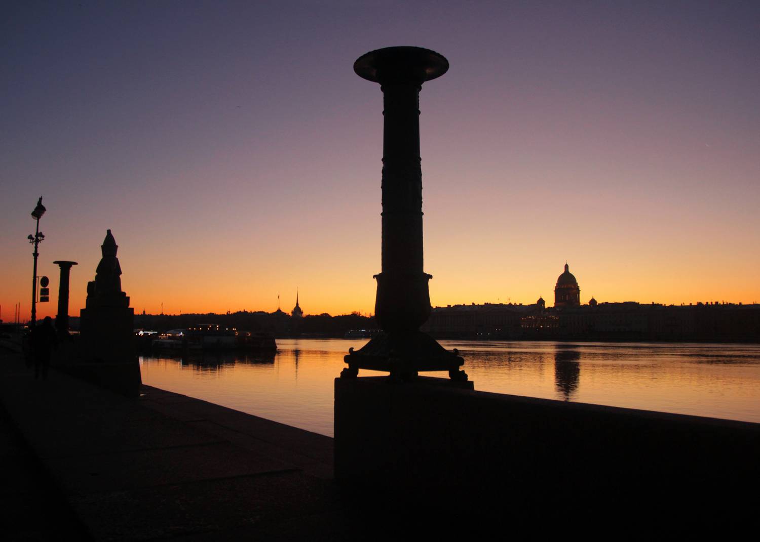 , Сергей Григорьев