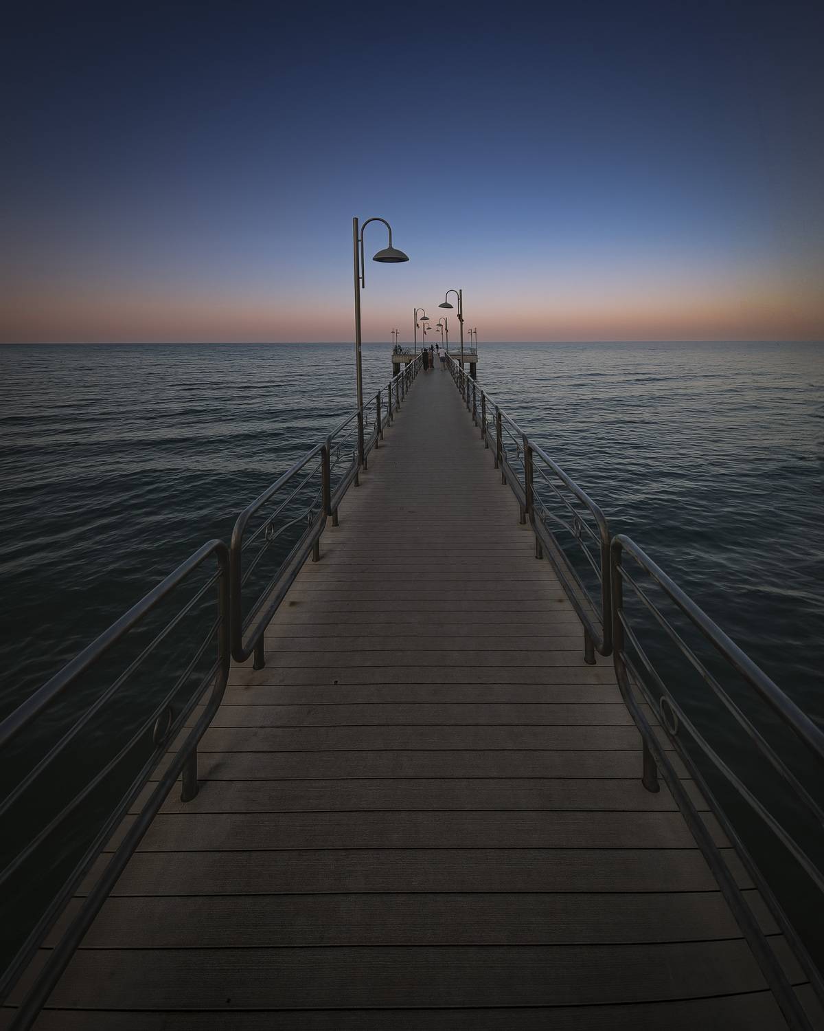 , Denis Cristian BURMELEAC