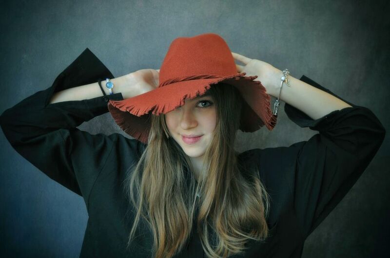 Я навру себе, навру  с три короба  фото превью