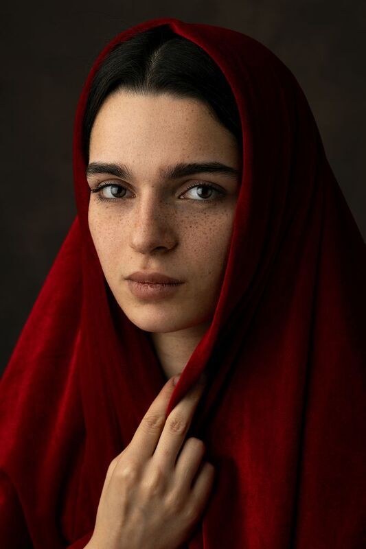 фото превью