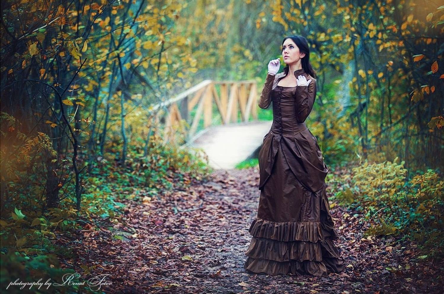 , Фотов Ренат