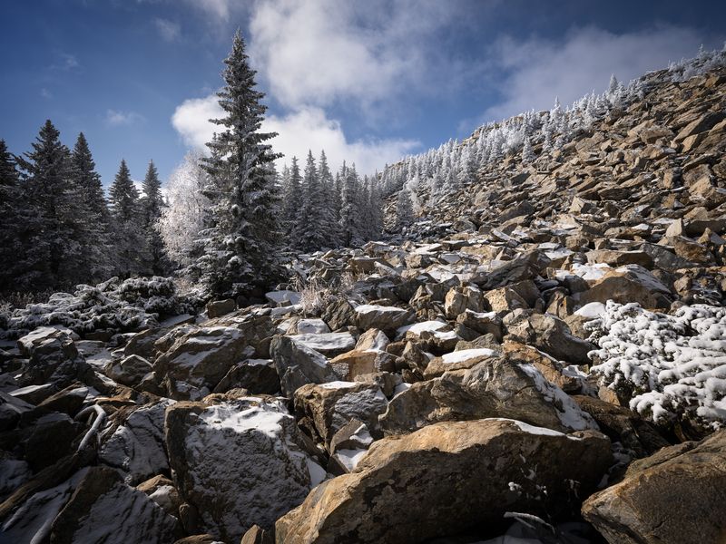 Вершина уже рядом фото превью