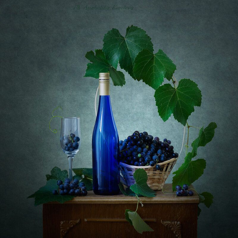 фото превью